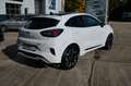 Ford Puma ST-Line X LED/Pano/Nav/WinPak Weiß - thumbnail 3