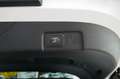 Ford Puma ST-Line X LED/Pano/Nav/WinPak Weiß - thumbnail 18