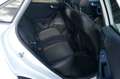 Ford Puma ST-Line X LED/Pano/Nav/WinPak Weiß - thumbnail 10