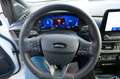 Ford Puma ST-Line X LED/Pano/Nav/WinPak Weiß - thumbnail 16