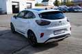 Ford Puma ST-Line X LED/Pano/Nav/WinPak Weiß - thumbnail 5