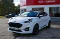 Ford Puma ST-Line X LED/Pano/Nav/WinPak Weiß - thumbnail 7