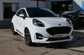 Ford Puma ST-Line X LED/Pano/Nav/WinPak Weiß - thumbnail 1
