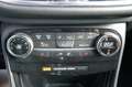 Ford Puma ST-Line X LED/Pano/Nav/WinPak Weiß - thumbnail 14