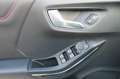 Ford Puma ST-Line X LED/Pano/Nav/WinPak Weiß - thumbnail 17
