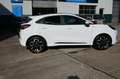 Ford Puma ST-Line X LED/Pano/Nav/WinPak Weiß - thumbnail 2
