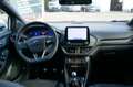 Ford Puma ST-Line X LED/Pano/Nav/WinPak Weiß - thumbnail 11