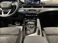 Audi A5 SB 40 TDI quattro S-line S-tronic - thumbnail 10