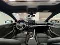 Audi A5 SB 40 TDI quattro S-line S-tronic - thumbnail 6