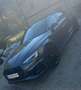 Audi A5 SB 40 TDI quattro S-line S-tronic - thumbnail 5