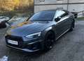 Audi A5 SB 40 TDI quattro S-line S-tronic - thumbnail 1