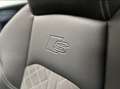 Audi A5 SB 40 TDI quattro S-line S-tronic - thumbnail 8