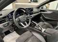 Audi A5 SB 40 TDI quattro S-line S-tronic - thumbnail 5