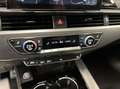 Audi A5 SB 40 TDI quattro S-line S-tronic - thumbnail 11