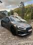 Audi A5 SB 40 TDI quattro S-line S-tronic - thumbnail 1
