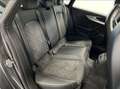 Audi A5 SB 40 TDI quattro S-line S-tronic - thumbnail 9