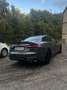 Audi A5 SB 40 TDI quattro S-line S-tronic - thumbnail 3