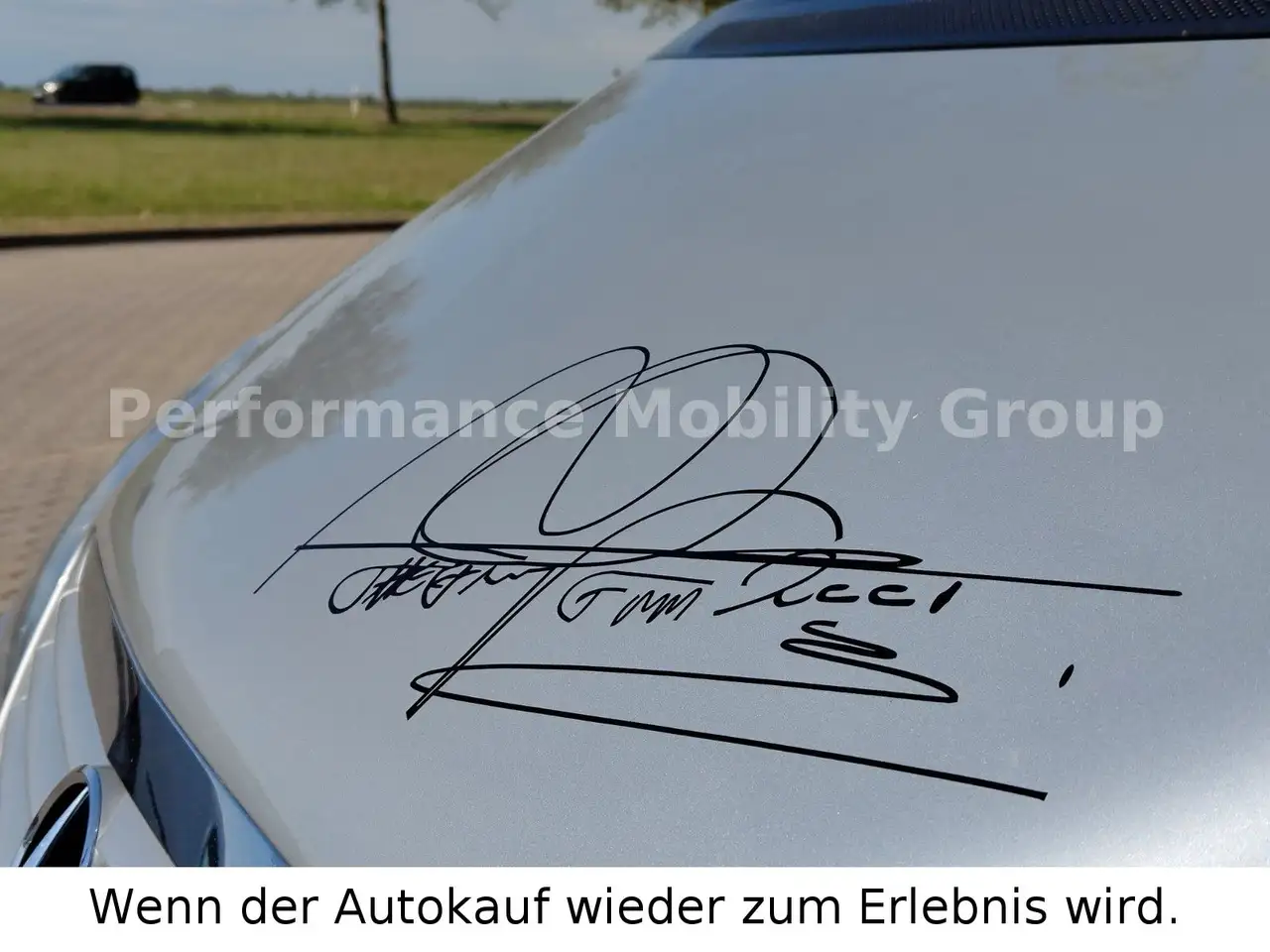 Mercedes-Benz A 160