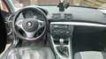 BMW 120 120i Schwarz - thumbnail 11