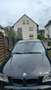 BMW 120 120i Schwarz - thumbnail 7