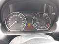 BMW 120 120i Schwarz - thumbnail 12