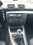 BMW 120 120i Schwarz - thumbnail 6