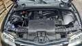 BMW 120 120i Schwarz - thumbnail 8