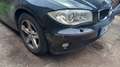 BMW 120 120i Schwarz - thumbnail 3