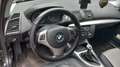 BMW 120 120i Schwarz - thumbnail 2