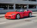 Dodge Viper RT10 Rot - thumbnail 2