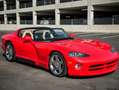 Dodge Viper RT10 Rot - thumbnail 1