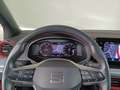 SEAT Arona 1.0 TSI 81kW 110CV FR XL RX Rojo - thumbnail 11