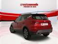 SEAT Arona 1.0 TSI 81kW 110CV FR XL RX Rojo - thumbnail 3