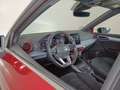 SEAT Arona 1.0 TSI 81kW 110CV FR XL RX Rojo - thumbnail 10