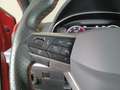 SEAT Arona 1.0 TSI 81kW 110CV FR XL RX Rojo - thumbnail 12