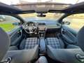 Volkswagen Polo GTI 1.8 TSI DSG Pano Navi Camera Cruise F1 Flippers St Noir - thumbnail 2
