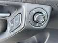 Volkswagen Polo GTI 1.8 TSI DSG Pano Navi Camera Cruise F1 Flippers St Negro - thumbnail 20