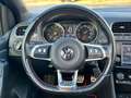 Volkswagen Polo GTI 1.8 TSI DSG Pano Navi Camera Cruise F1 Flippers St Negro - thumbnail 14