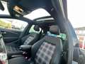 Volkswagen Polo GTI 1.8 TSI DSG Pano Navi Camera Cruise F1 Flippers St Zwart - thumbnail 36