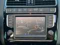 Volkswagen Polo GTI 1.8 TSI DSG Pano Navi Camera Cruise F1 Flippers St Siyah - thumbnail 15