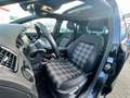Volkswagen Polo GTI 1.8 TSI DSG Pano Navi Camera Cruise F1 Flippers St Negru - thumbnail 12