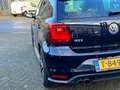 Volkswagen Polo GTI 1.8 TSI DSG Pano Navi Camera Cruise F1 Flippers St Noir - thumbnail 27