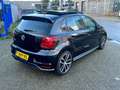 Volkswagen Polo GTI 1.8 TSI DSG Pano Navi Camera Cruise F1 Flippers St Black - thumbnail 9