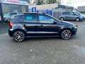 Volkswagen Polo GTI 1.8 TSI DSG Pano Navi Camera Cruise F1 Flippers St Noir - thumbnail 10