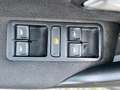 Volkswagen Polo GTI 1.8 TSI DSG Pano Navi Camera Cruise F1 Flippers St Schwarz - thumbnail 19