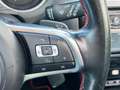 Volkswagen Polo GTI 1.8 TSI DSG Pano Navi Camera Cruise F1 Flippers St Negro - thumbnail 34
