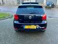 Volkswagen Polo GTI 1.8 TSI DSG Pano Navi Camera Cruise F1 Flippers St Negru - thumbnail 8