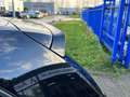 Volkswagen Polo GTI 1.8 TSI DSG Pano Navi Camera Cruise F1 Flippers St Zwart - thumbnail 30