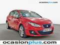 SEAT Ibiza 1.4 TSI FR DSG Rojo - thumbnail 2