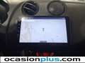 SEAT Ibiza 1.4 TSI FR DSG Rojo - thumbnail 8